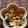 ゆりたっきぃ's cooksnap of when they made かぼちゃの種で！おつまみ.