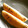 野菜のはたけ's cooksnap of when they made あわしま堂のもちもちこいのぼりどら焼.
