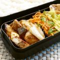 スタイリッシュママ's cooksnap of when they made フライパンで簡単❀ブリの甘みそ絡め焼き❀.
