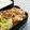 スタイリッシュママ's cooksnap of when they made いつもの照り焼きがちょっとおしゃれに♪.