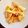 micorin's cooksnap of when they made 超簡単 ❗️初物筍のバター醤油炒め.
