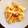 micorin's cooksnap of when they made 超簡単 ❗️初物筍のバター醤油炒め.