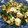 クック81NK9U☆'s cooksnap of when they made ひき肉と豆腐のにら炒め.