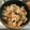 NORIkaru's cooksnap of when they made ひじきの炊き込みごはん.