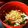 キットン☆'s cooksnap of when they made 鶏ササミとアスパラの納豆和え.