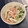 nocochi's cooksnap of when they made 大根とハムの中華風サラダ.