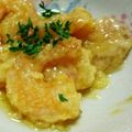 パックンチョ✏'s cooksnap of when they made いつもの海老マヨ.