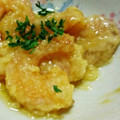 パックンチョ✏'s cooksnap of when they made いつもの海老マヨ.