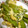 オイゼビウス's cooksnap of when they made さやえんどうの卵とじ.