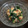 めい太＆ぽこ太's cooksnap of when they made 定番　わけぎのぬた.