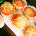 はらぺこみやちゃん's cooksnap of when they made しっとりつやつや♪メイプルマフィン*。・.