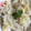 いちごとめ's cooksnap of when they made ほんだし活用術たけのこご飯.