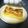 ダイハード近藤's cooksnap of when they made 基本の卵焼き.