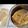 あきゆりな's cooksnap of when they made 高圧力鍋で筍の簡単あく抜き 失敗処理も。.