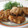 たべたいち's cooksnap of when they made 柚子胡椒風味!鶏の唐揚げ.
