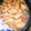 k486y2562's cooksnap of when they made タケノコと薄揚げの土佐煮.