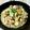 ﾋﾟﾝｸ☆ﾏｶﾛﾝ's cooksnap of when they made 味噌味がおいしい！肉豆腐.