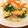 jonco's cooksnap of when they made とろっとろ★ご飯がｽｽﾑ【竹輪ニラ玉丼】.