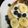 jochiat's cooksnap of when they made 糖質制限パンケーキ.