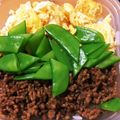 クックDMMZVX☆'s cooksnap of when they made 焼き鳥のタレ.