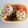 くぷむっち's cooksnap of when they made にわとりとひよこのお弁当（キャラ弁）.