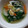 みうさんjp0318's cooksnap of when they made ほうれん草卵スープ.