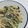 skk32271's cooksnap of when they made ほうれん草ともやしのナムル.