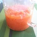 PanDomo's cooksnap of when they made 酵素たっぷりイタリアンドレッシング.