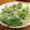 クックDAD's cooksnap of when they made 水菜とささ身のクリーミーヘルシーサラダ.