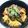 うたかた。's cooksnap of when they made トマ玉サーディン丼.