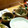 ちゃきんぐ's cooksnap of when they made タコと長芋とワカメの酢の物.
