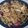クックLDUNQT☆'s cooksnap of when they made みそ醤油ダレのほうれんそう焼きそば.