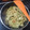 slgirl's cooksnap of when they made 残り物料理☆千切りｷｬﾍﾞﾂの卵とじ.