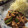ふきのとう66's cooksnap of when they made キノコたっぷり豚のしょうが焼き.
