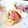 なおころピッコロ's cooksnap of when they made 簡単お弁当✿春キャベツのチーズオムレツ.