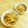 YUZVIO's cooksnap of when they made もずくとキムチの卵とじどんぶり.