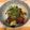たまきく's cooksnap of when they made 簡単♪まぐろアボカド丼.