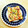 YUZVIO's cooksnap of when they made ウインナーと塩こんぶの和風ピザトースト.