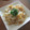miyuki12's cooksnap of when they made 簡単１品♪もやし玉子炒め.