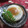miyuki12's cooksnap of when they made ほっこり ふろふき大根.