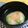 ☆クレア☆'s cooksnap of when they made 海老しんじょう椀.