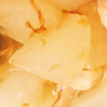 かずとひめのまま's cooksnap of when they made カジキと大根のとろふわ煮.