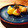 kaokaofood's cooksnap of when they made 簡単！皮付き小芋のこんがりロースト.