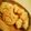 ままちゃん★★'s cooksnap of when they made 1番簡単！さくっほろっクッキー♪.