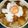 ♡RinMamA♡'s cooksnap of when they made 冷凍卵で温泉卵.