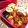 あーたくん's cooksnap of when they made 南瓜の肉巻き☆トマケチャ＆キムチソース煮.