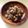 みそゆうき's cooksnap of when they made 大豆とひじきの和風だしサラダ☆.