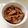みそゆうき's cooksnap of when they made キノコと玉ねぎのマリネ.