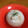 ちびままぱんちゃん's cooksnap of when they made 丸ごと新玉ねぎのスープ煮.