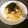 kucina's cooksnap of when they made 三種の茸の和風パスタ♡.